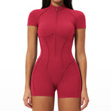 Wholesale Women's Motion Flex Activewear Set