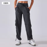Wholesale Women's Compression Activewear Set