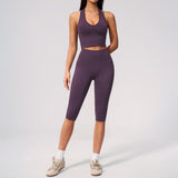 Wholesale Women's Ignite Fit Activewear Set