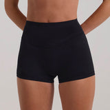 Wholesale Women's Cedar Sculpt Activewear Short