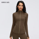 Wholesale Women's Dawn Performance Activewear Set