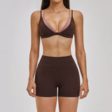 Wholesale Women's Active Motion Activewear Set