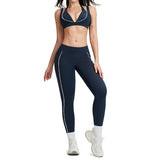 Wholesale Sculpting Yoga Set