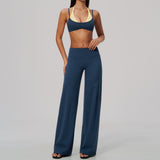Wholesale Women's Willow Motion Activewear Set
