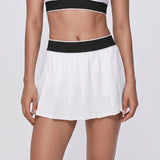 Wholesale Women's Cedar Flex Activewear Short