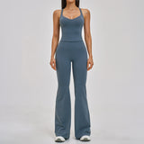Wholesale Women's Sport Comfort Activewear Set