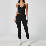 Wholesale Women's Cozy Contour Activewear Set
