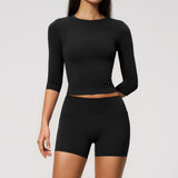 Wholesale Women's Elite Activewear Set