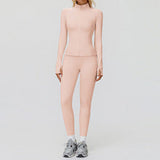 Wholesale Fleece Sports Set