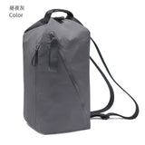 Wholesale Waterproof Cycling Backpack