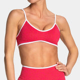 Wholesale Women's FitCore Activewear Set