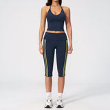 Wholesale Women's Sage Motion Activewear Set