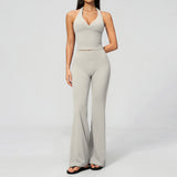 Wholesale Women's Contour Activewear Set