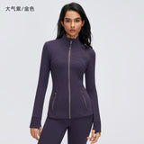 Wholesale Women's Dawn Performance Activewear Set