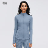 Wholesale Women's Dawn Motion Activewear Set