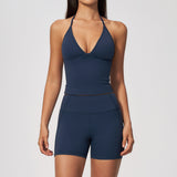 Wholesale Women's Chic Motion Activewear Set