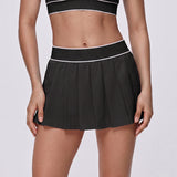 Wholesale Women's Cedar Flex Activewear Short