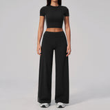 Wholesale Women's Stride Activewear Set
