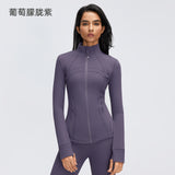 Wholesale Women's Dawn Motion Activewear Set