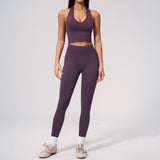 Wholesale Women's Ignite Flex Activewear Set