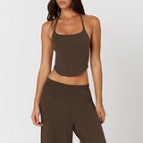 Wholesale Women's Workout Bras