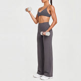 Wholesale Women's Urban Activewear Set