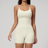 Wholesale Women's Body Sculpt Activewear Set