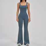 Wholesale Women's Peak Performance Activewear Set