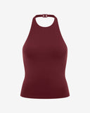 Wholesale Women's Longline Sports Bras