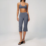 Wholesale Women's Vision Fit Activewear Set