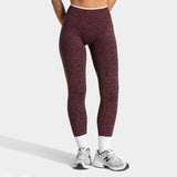 Wholesale Women's SportFlex Activewear Pants