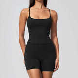 Wholesale Women's Breeze Performance Activewear Set