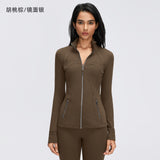 Wholesale Women's Dawn Performance Activewear Set