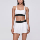Wholesale Women's Cedar Flex Activewear Set