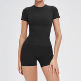 Wholesale Fitness Yoga Set