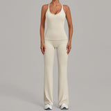 Wholesale Women's Balance Activewear Set