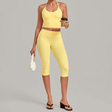 Wholesale Women's Bliss Motion Activewear Set