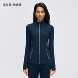 Wholesale Women's Dawn Performance Activewear Set