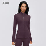 Wholesale Women's Dawn Motion Activewear Set