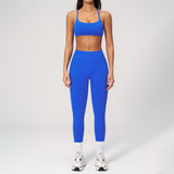 Wholesale Women's Flex Activewear Set