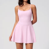Wholesale Women's Premium Activewear Set