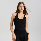 Wholesale Women's Velocity Activewear Set