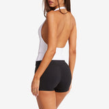 Wholesale Women's Racerback Sports Bras