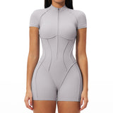 Wholesale Women's Motion Flex Activewear Set