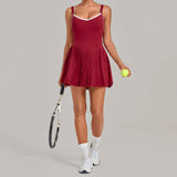Wholesale Women's Bliss Training Activewear Set
