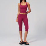 Wholesale Women's Aura Activewear Set
