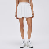 Wholesale Women's Lightweight Activewear Short