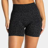 Wholesale Women's MoveFit Activewear Set