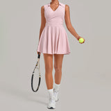 Wholesale Women's Bliss Flex Activewear Set