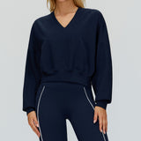 Wholesale Hooded Sports Hoodie